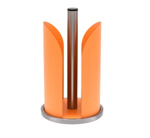 towerl paper holder
