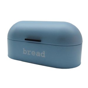 bread box