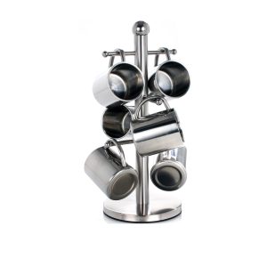coffee mug holder
