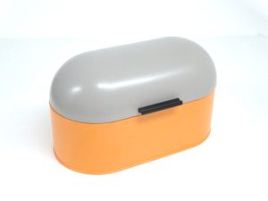 bullet bread box